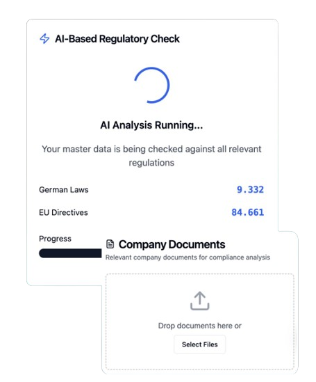 Digitales Rechtskataster_4