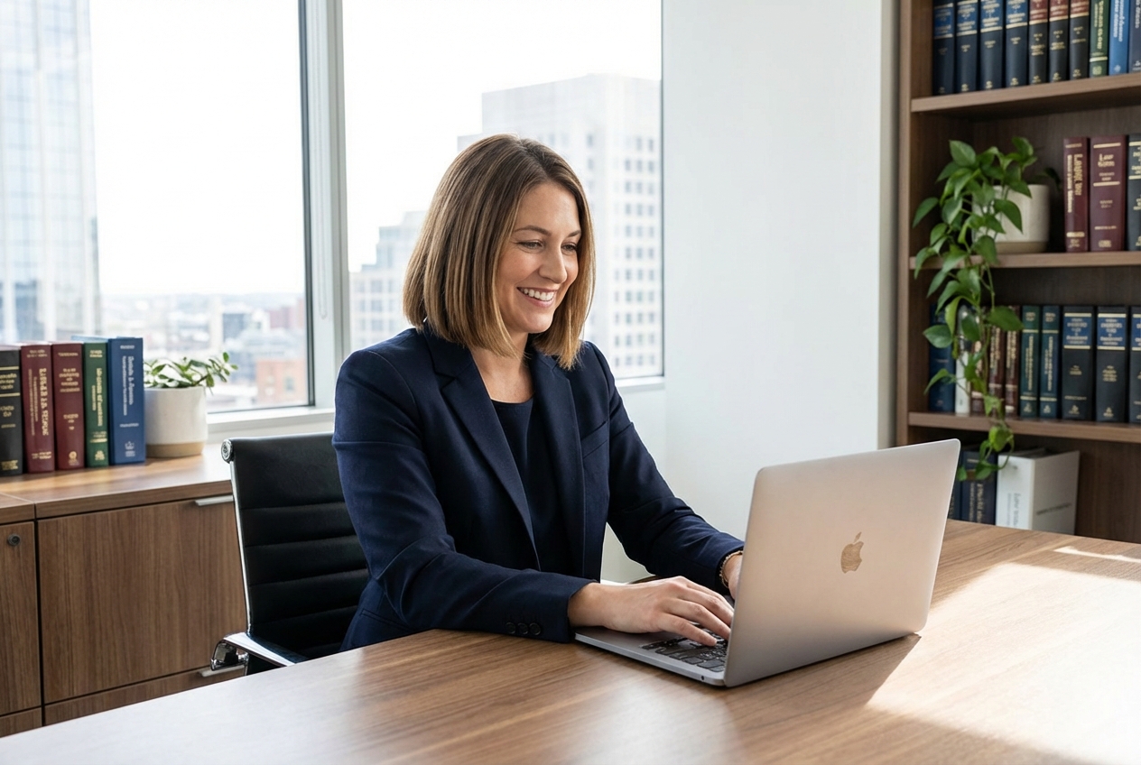 04_Digitales Rechtskataster_Header