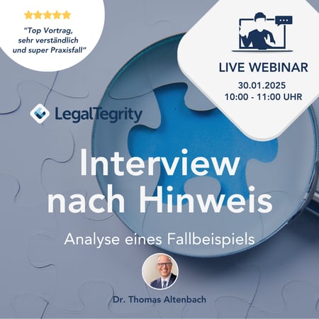 20250130-LegaTegrity-Interview-Analyse-Instagram