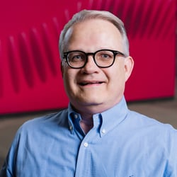 Max Steiger Chief Compliance und Governance Officer Unzer