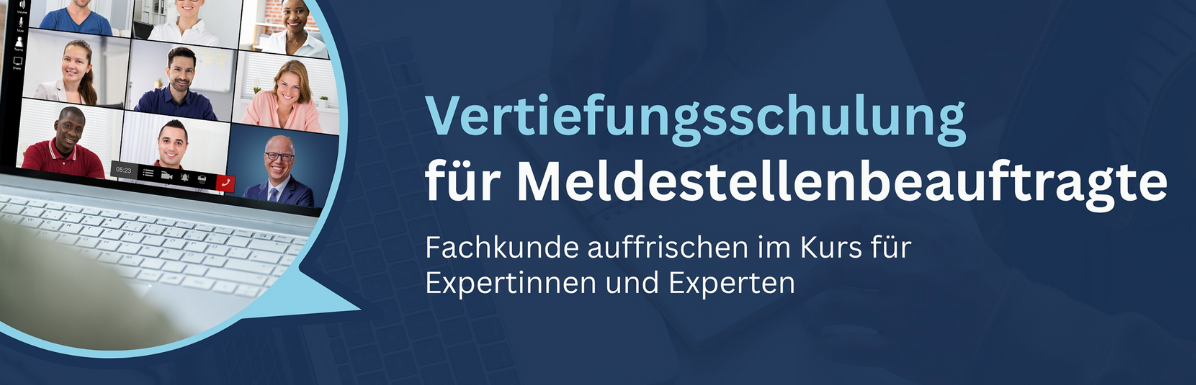 LegalTegrity Vertiefungsschulung für meldestellenbeauftragte-LP