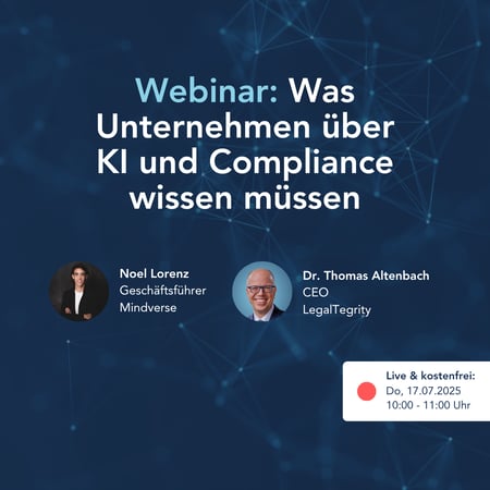 20250717_KI und Compliance_1200x1200