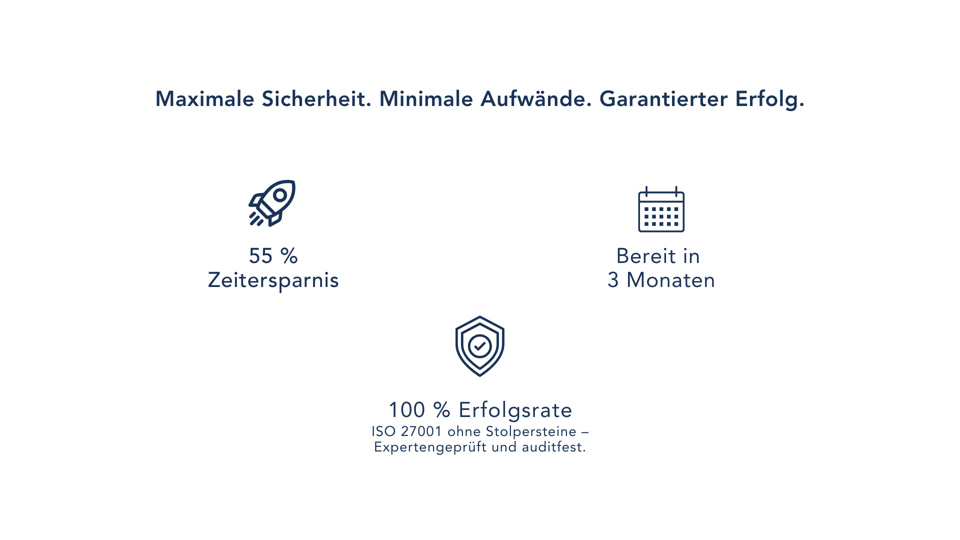 Vorteile_Legal_Tegrity_ISO27001