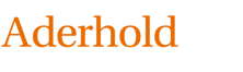 Aderhold-4