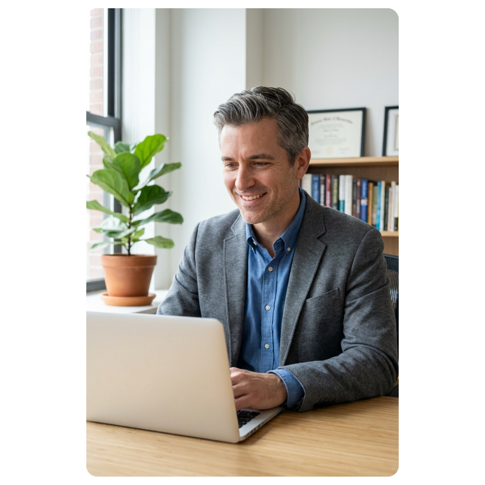 Compliance-Schulung_Header Compliance-Schulung_Header