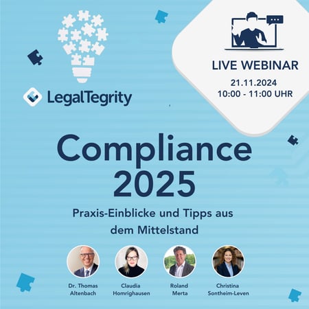 Compliance_2025_20241121_Instagram-1