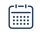 Kalendar-5