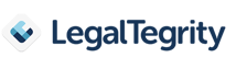 LT-Logo-2