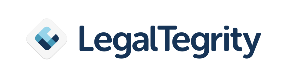 LegalTegrity Hinweisgeber-System