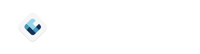 LegalTegrity Logo