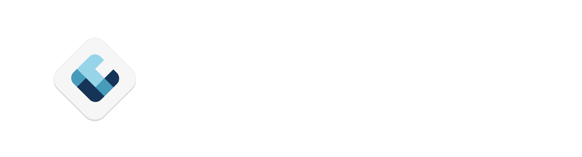 LegalTegrity Hinweisgeber-System