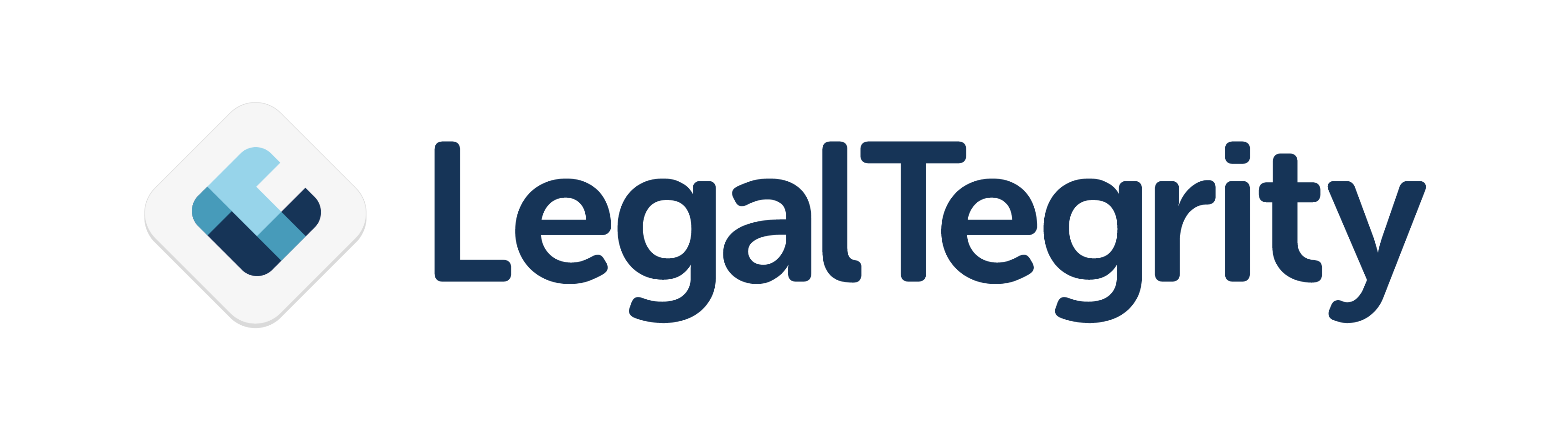 LegalTegrity | Intelligente Compliance-Lösungen für den Mittelstand