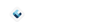 LegalTegrity Hinweisgeber-System