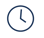 Uhr-3