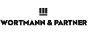 Wortmann-Partner-1