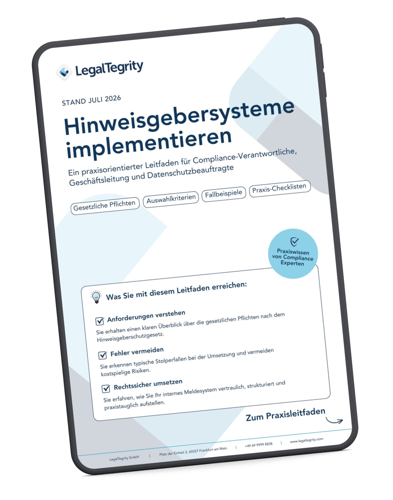 mockup_LegalTegrity_Leitfaden_Hinweisgebersysteme_implementieren-2