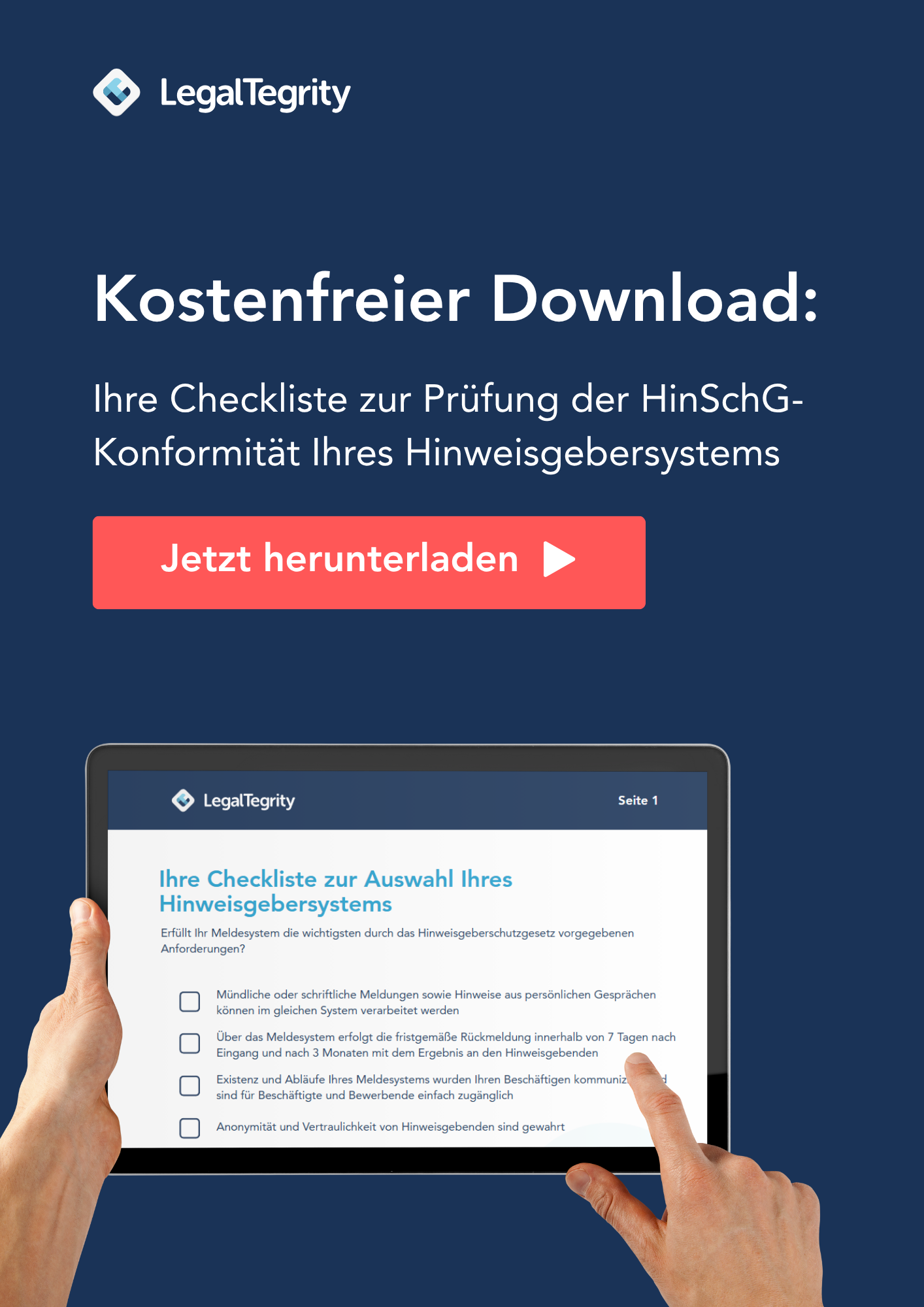 20250530_HinSchG-Checkliste_Visual1 20250530_HinSchG-Checkliste_Visual1