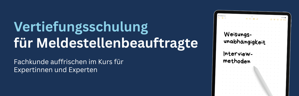 20250624_Vertiefungsschulung_Header-LP