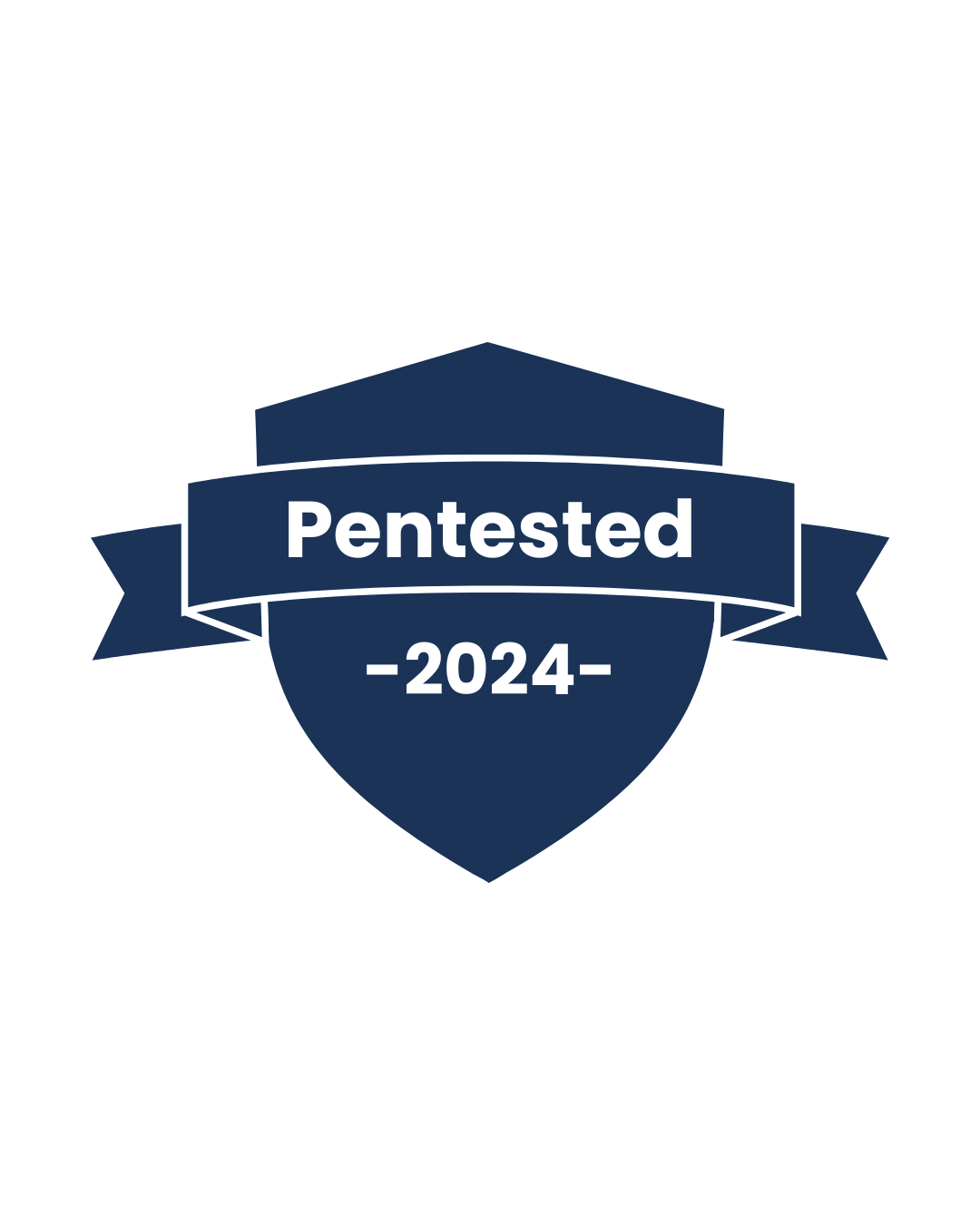 20250704_Pentested-Badge_v1.1_transparent