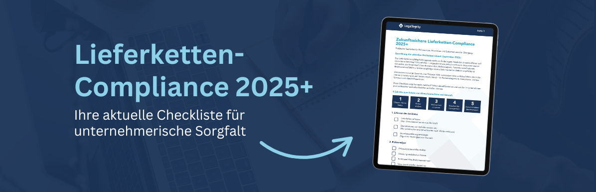 20250923_Lieferketten-Compliance 2025_DE