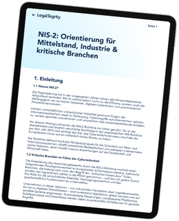 20251205_NIS-2_Leitfaden_mock-up