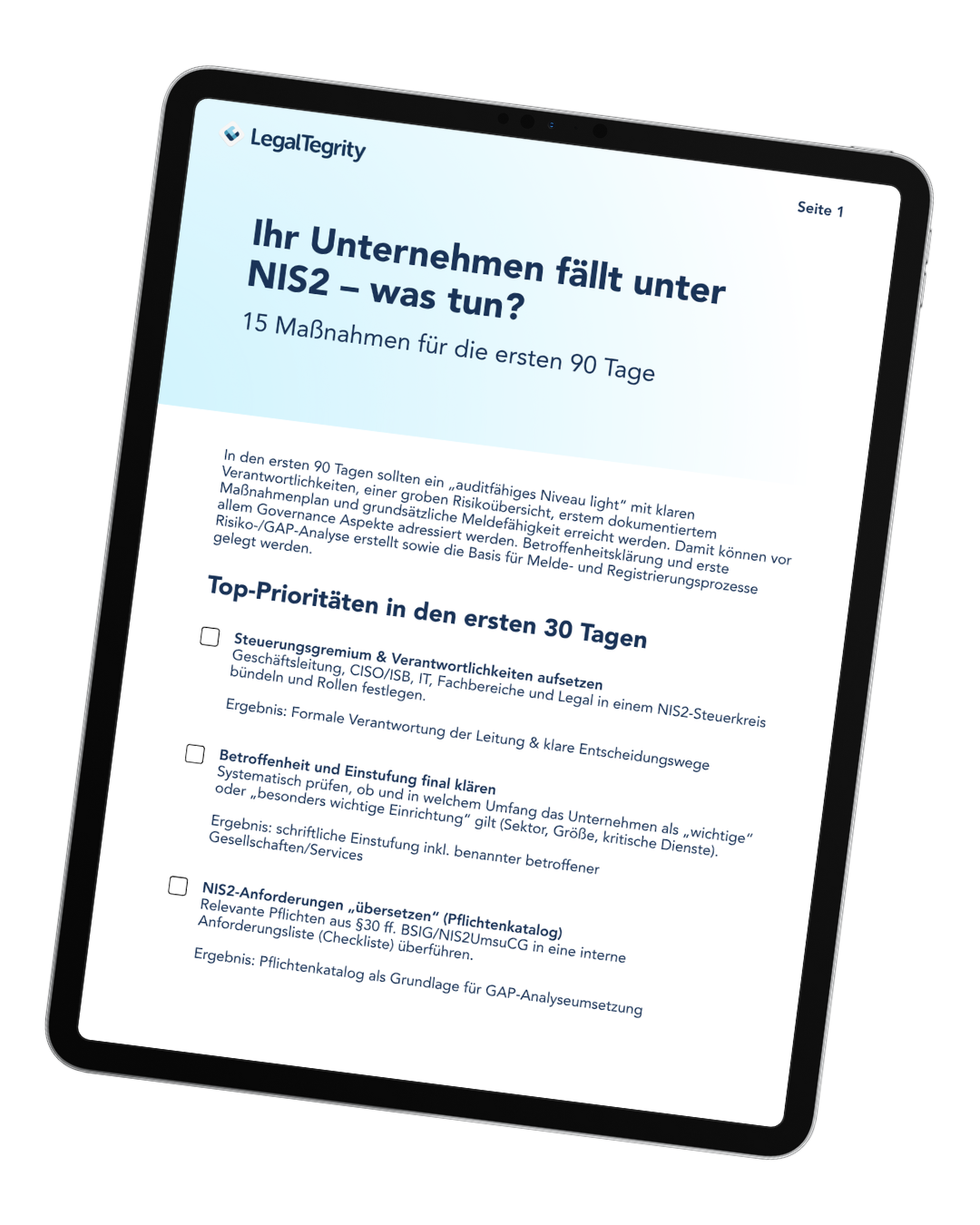 20251215_NIS2-Umsetzung_iPad-schräg