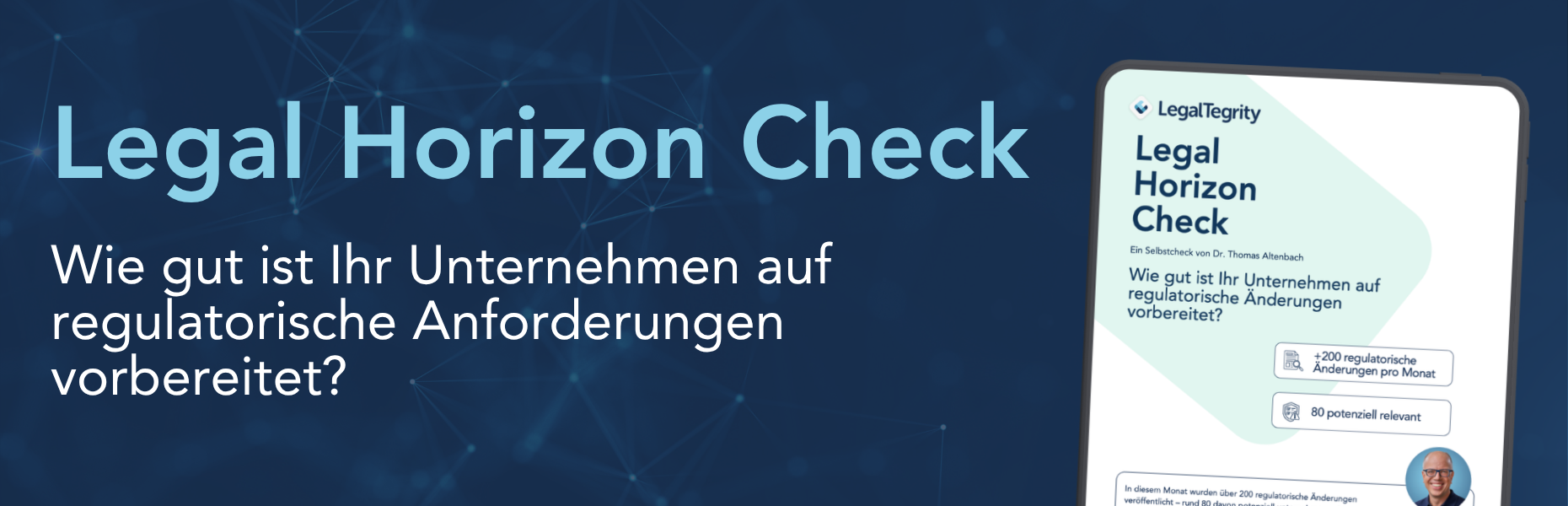 20260401_Legal_Horizon_Check_1240x400 1