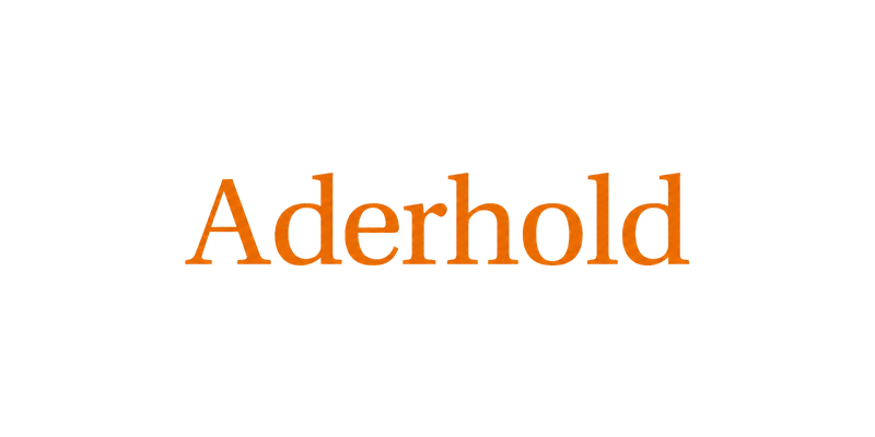 Aderhold