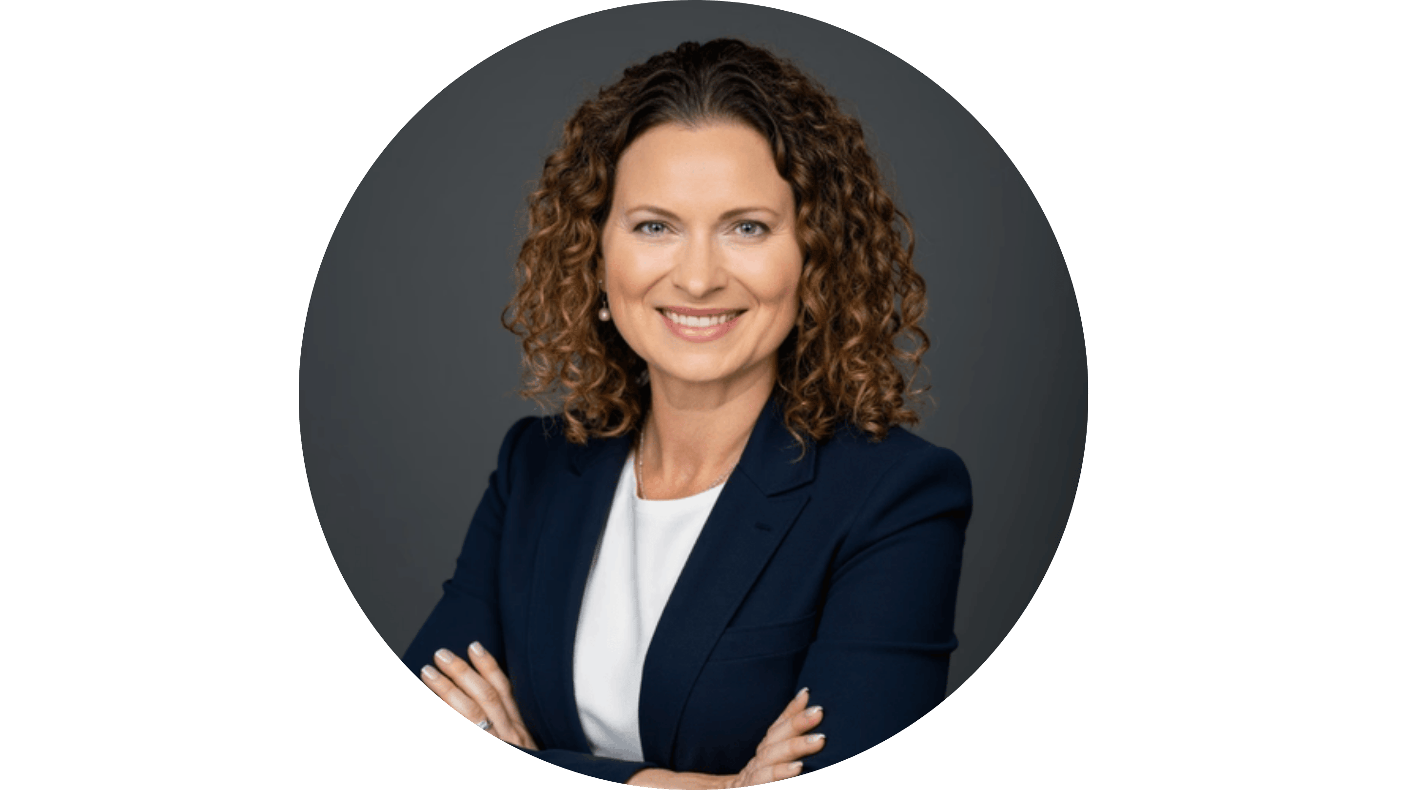 Christina Sontheim-Leven