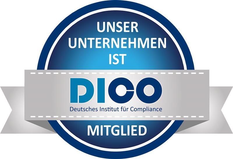 DICO_Mitglied