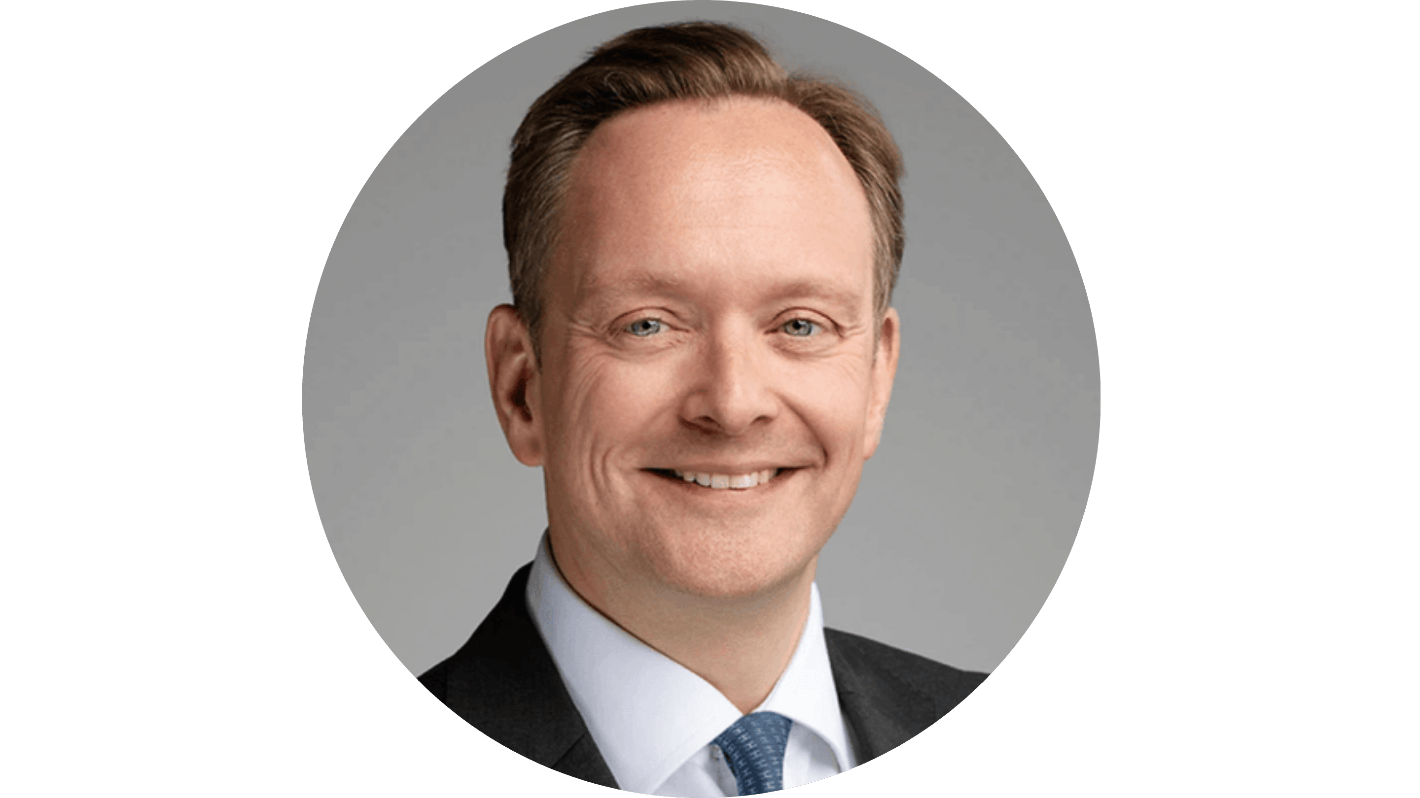 Dr. Carsten Kruchen-1