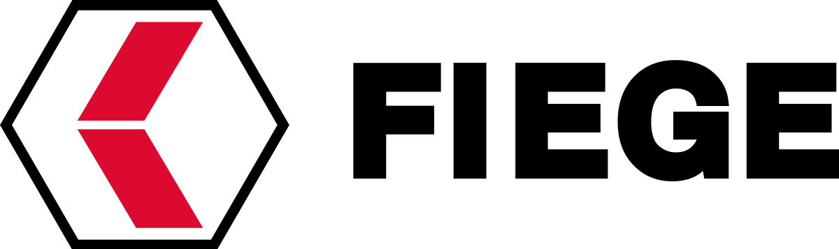 Fiege_Logo_2019