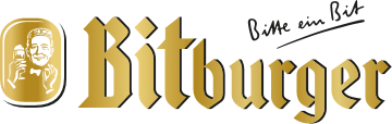 logoGold