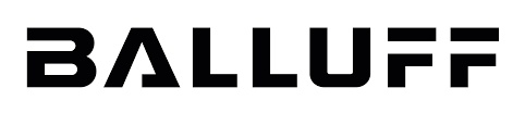 Balluff_Logo