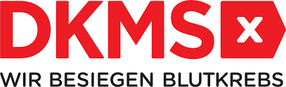 DKMS_LOGO