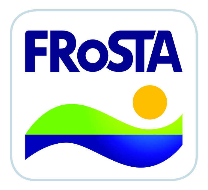 FRoSTA_Logo