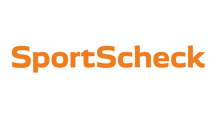 Logo Sportscheck