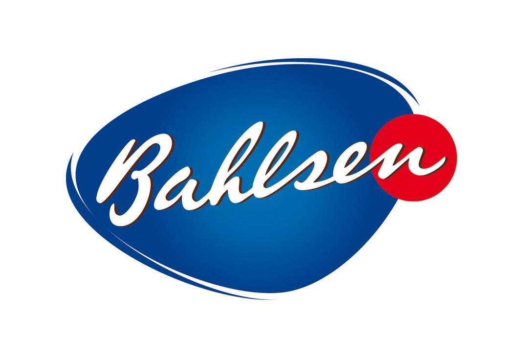 bahlsen_logo