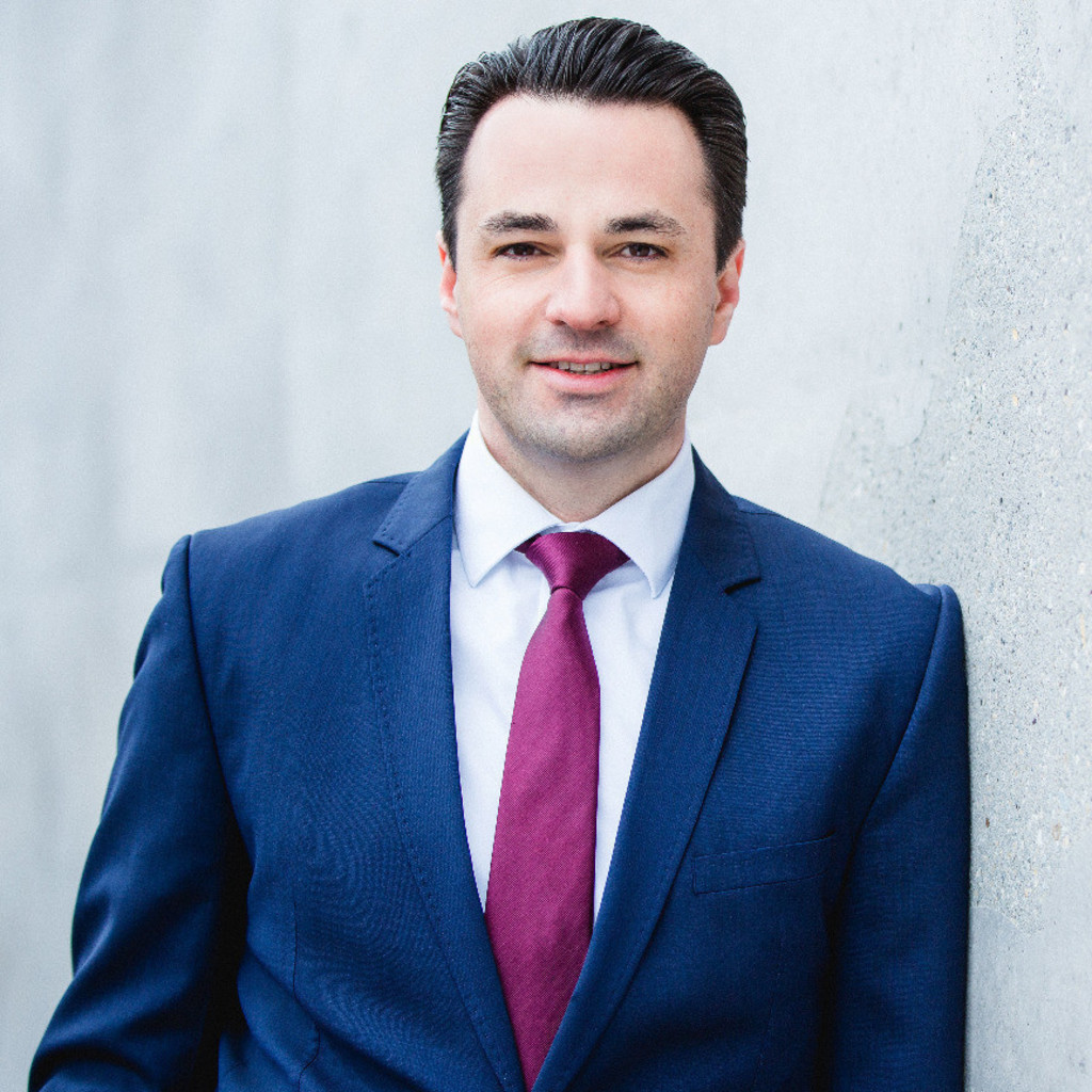 geronimo-fritsch-balluff.1024x1024