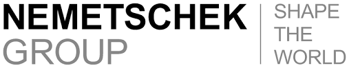 logo_Nemetschek