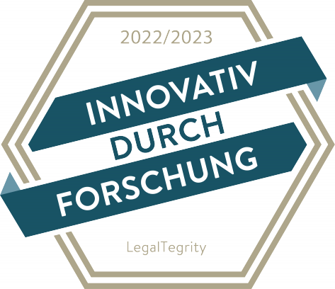 Forschung_und_Entwicklung_2022_web-2 (1)