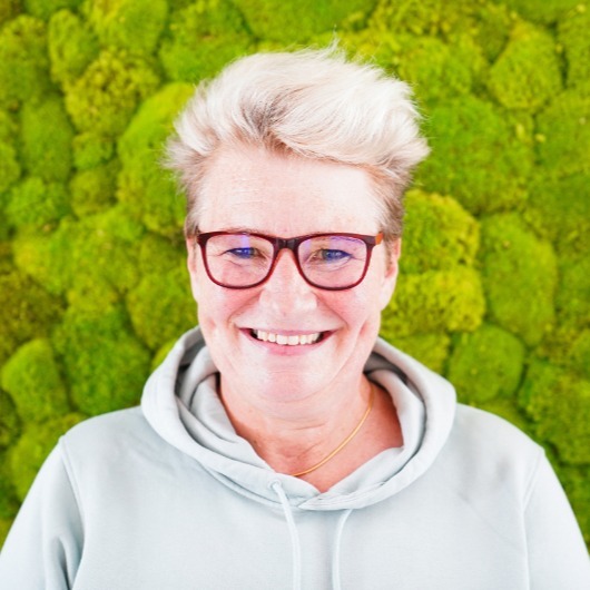 Foto-Sabine-Lemke