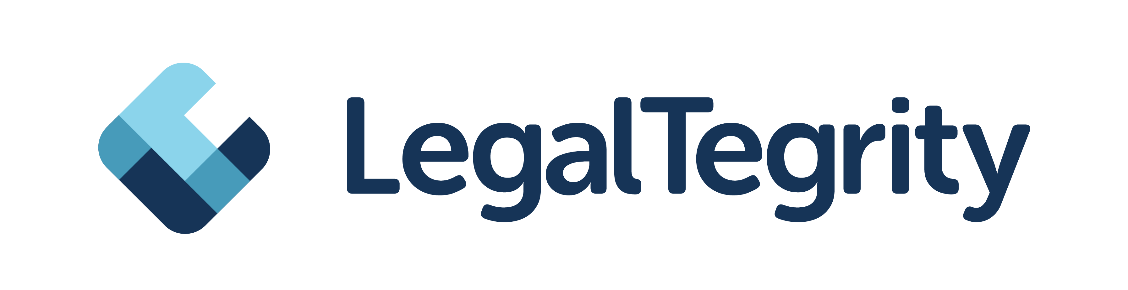 LT_Logo_Horizontal