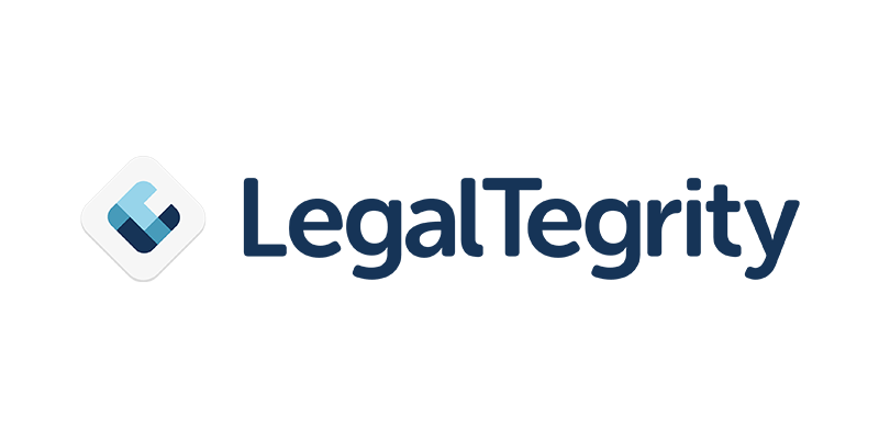 LegalTegrity