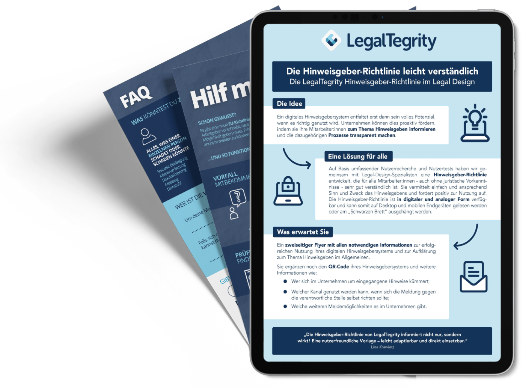LegalTegrity_2-Seiter_Legal_Design-2