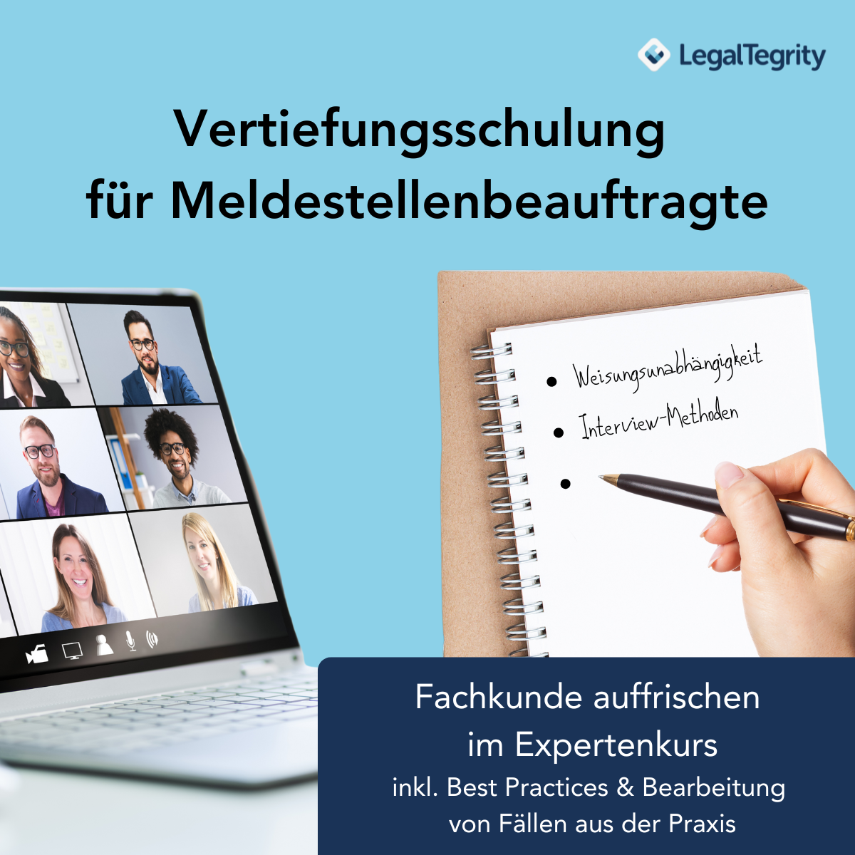 LegalTegrity_Vertiefung_Meldestellenbeauftragte_2024_Insta