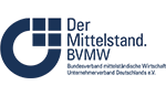 LogoBVMW-4x4-1 (1)