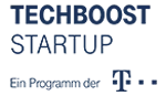Logo_TECHBOOST_logo