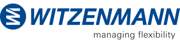 Logo_Witzenmann