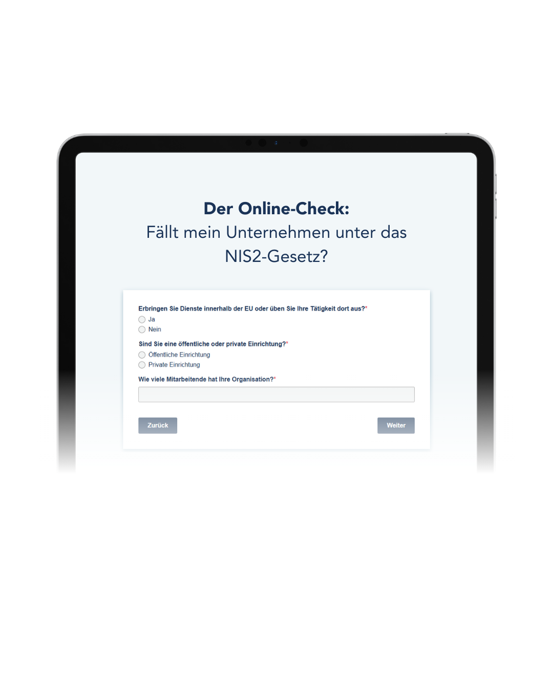 Online-Check-NIS2_LP-Bild_Halb